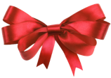 kids ribbon