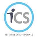 ICS Logo