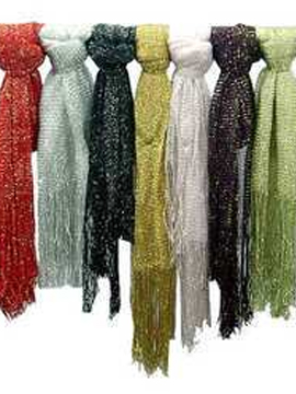 Stoles Style 1